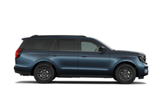 2027 Ford Expedition® External Image 5